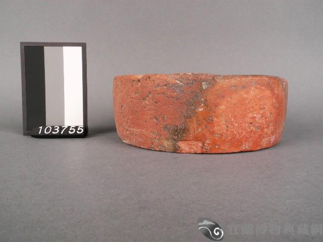 磚胎蟻除藏品圖，第2張