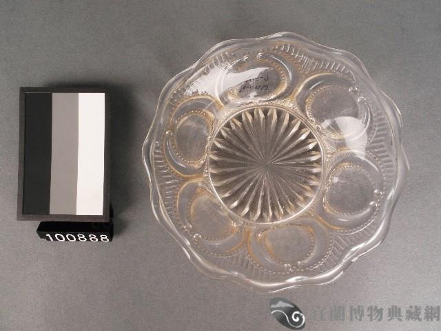 冰杯藏品圖，第2張