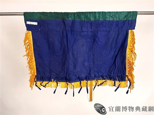 彩旗藏品圖，第2張