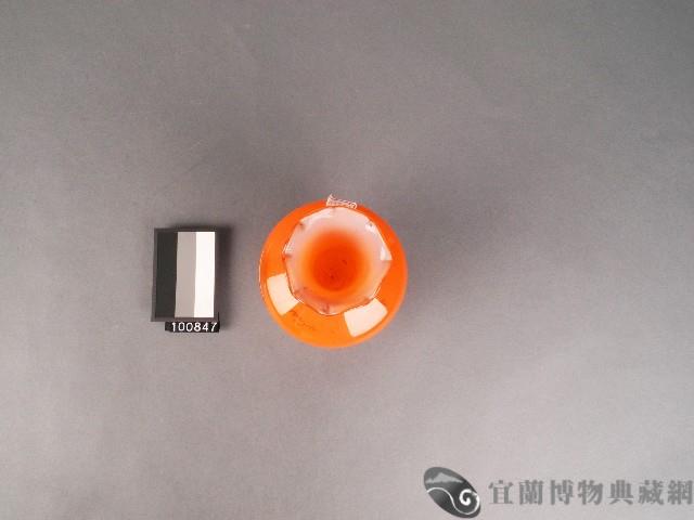 花瓶藏品圖，第2張