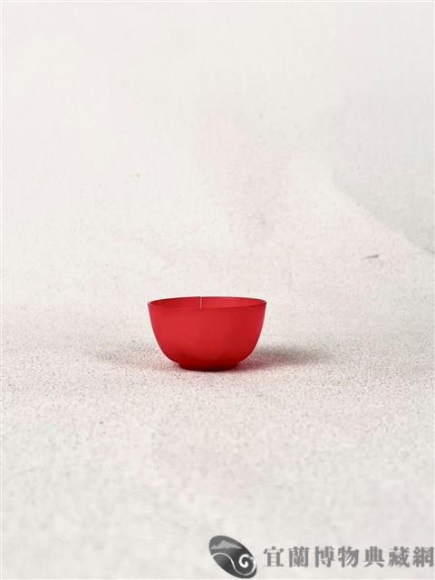 杯子藏品圖，第2張