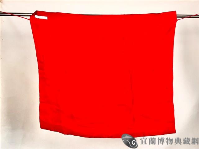 桌圍藏品圖，第2張