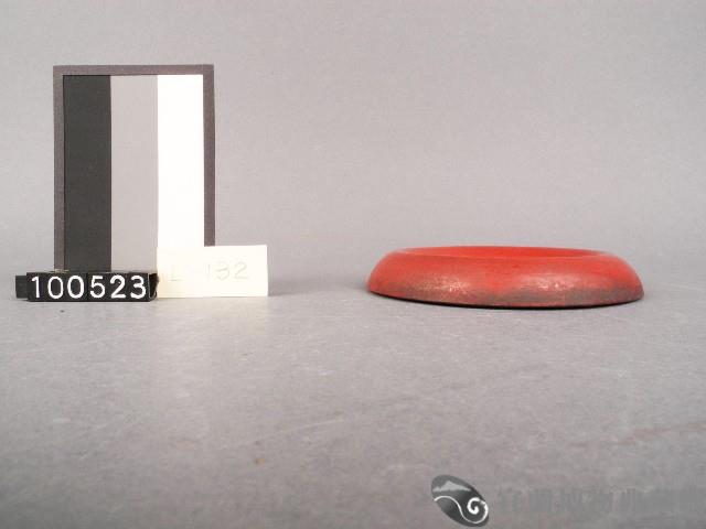 木杯墊藏品圖，第2張