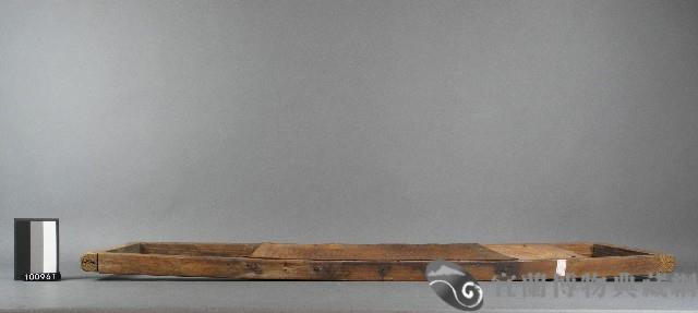 米苔目剉藏品圖，第2張