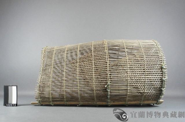 漁具藏品圖，第2張