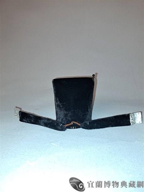 傀儡黑貂藏品圖，第2張