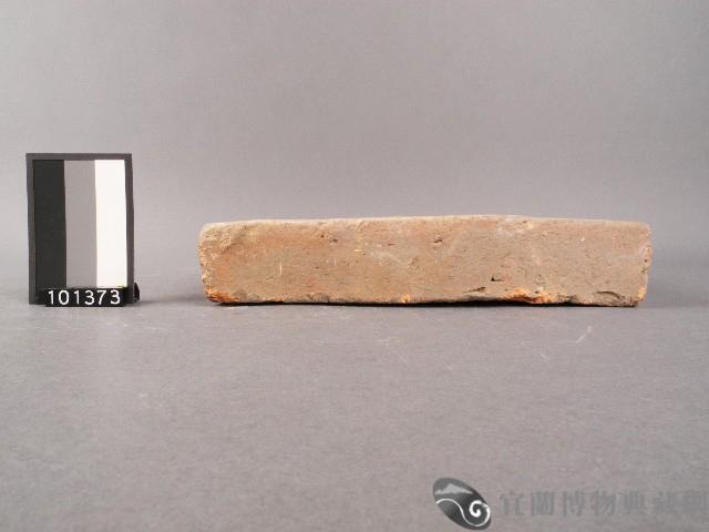 方磚藏品圖，第2張