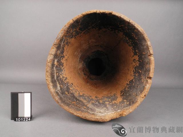 木蒸桶藏品圖，第2張