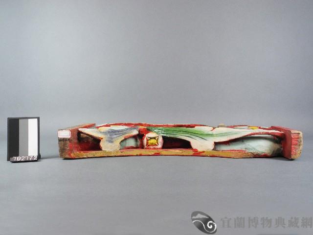 月樑藏品圖，第2張