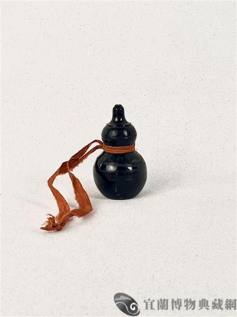 布袋葫蘆藏品圖，第2張