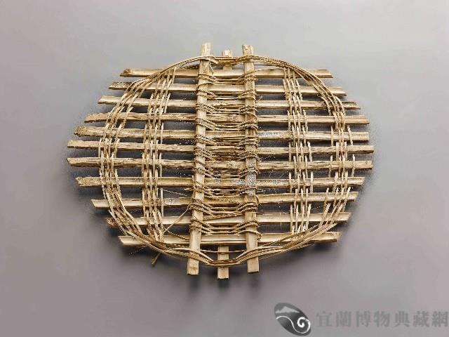 炊底藏品圖，第2張