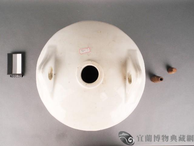 醬油桶藏品圖，第2張