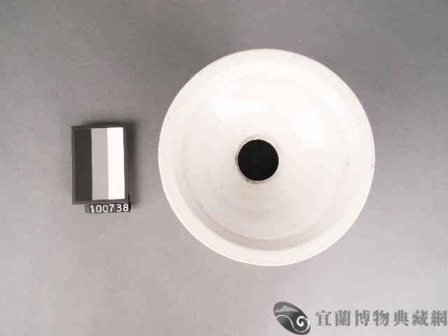 痰罐藏品圖，第2張