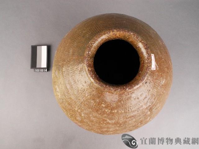 酒甕藏品圖，第2張