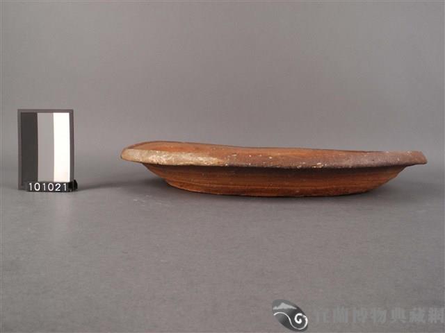 缸蓋藏品圖，第2張