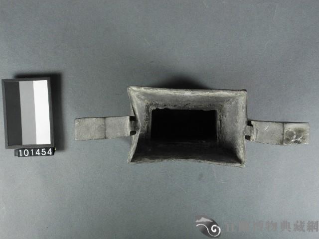 香爐藏品圖，第2張