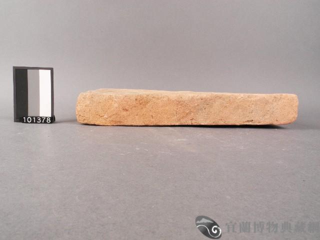 方磚藏品圖，第2張