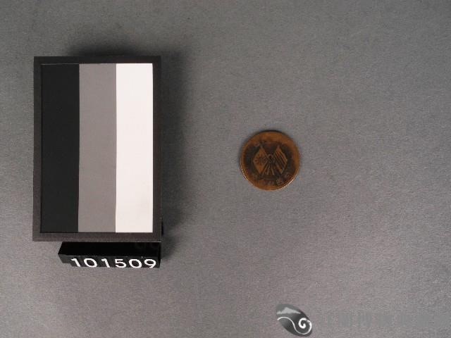 古錢(開國紀念幣)藏品圖，第2張