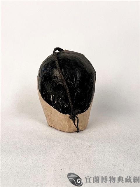 菜頭藏品圖，第2張