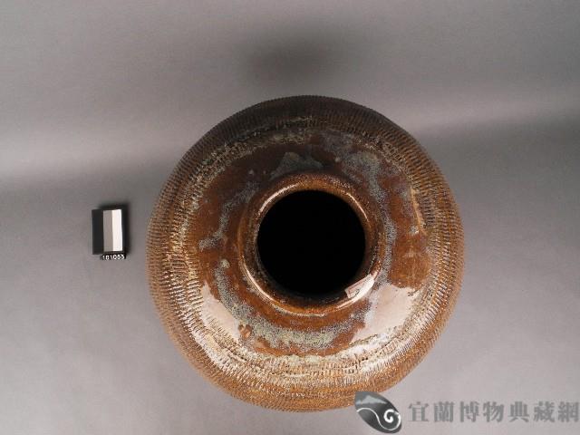 酒甕藏品圖，第2張