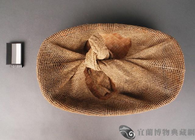 搖籃藏品圖，第2張