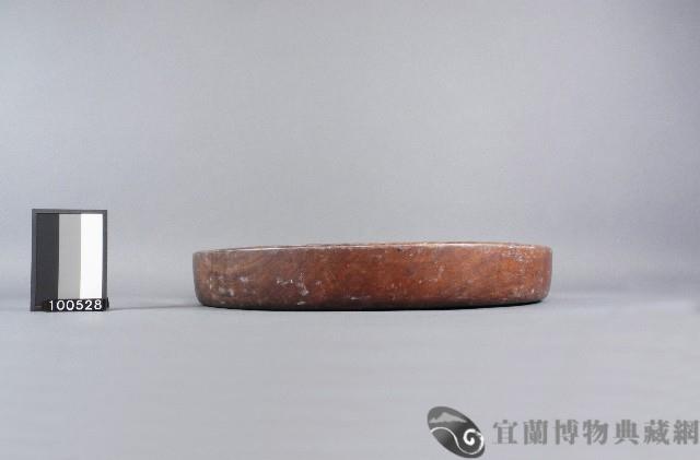 圓牲禮盤藏品圖，第2張