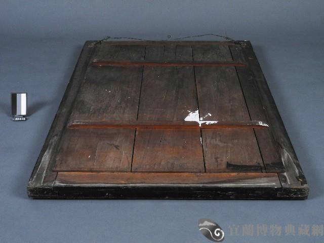 鏡子藏品圖，第2張