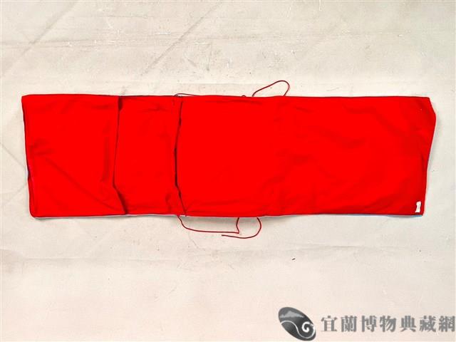 椅套藏品圖，第2張