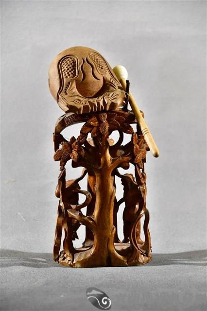 扣仔藏品圖，第2張