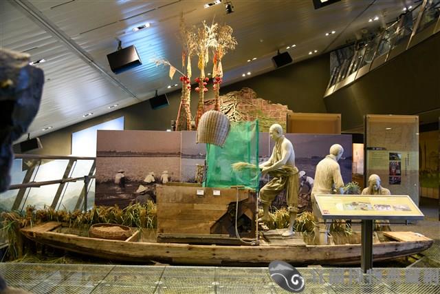 鴨母船藏品圖，第2張