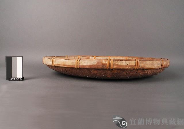 𥴊壺藏品圖，第2張