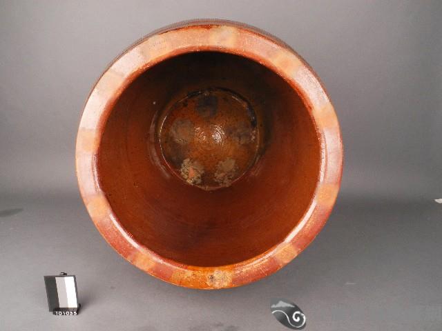 水缸藏品圖，第2張