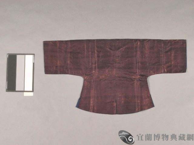 男衫藏品圖，第2張