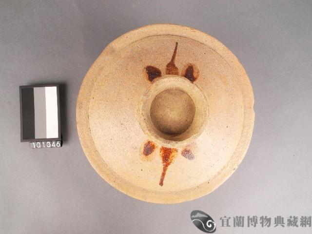 豬油壺藏品圖，第2張