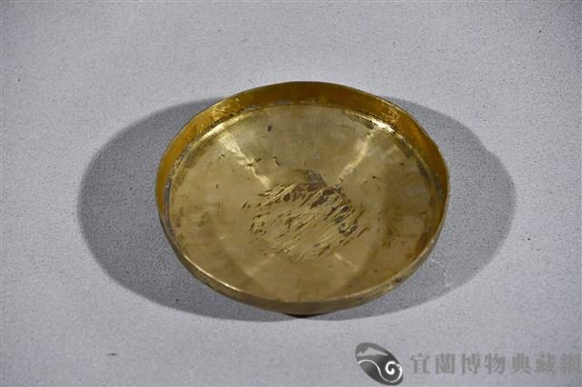 響盞藏品圖，第2張