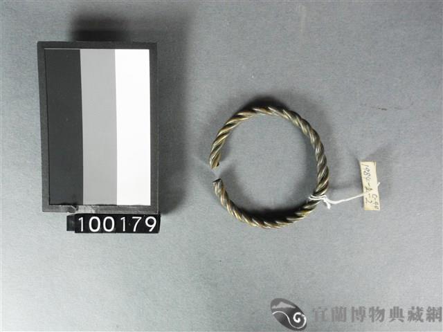 手鐲藏品圖，第2張