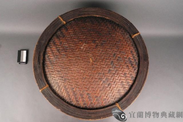 蒸籠藏品圖，第3張