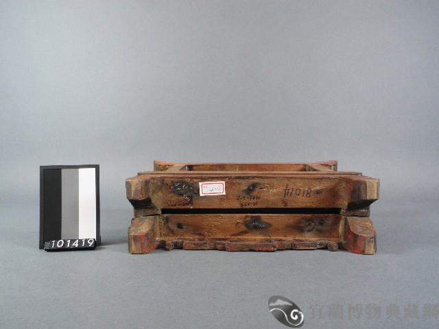 薦杯座藏品圖，第2張