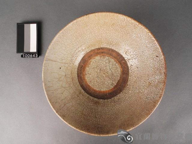 青花碗藏品圖，第2張