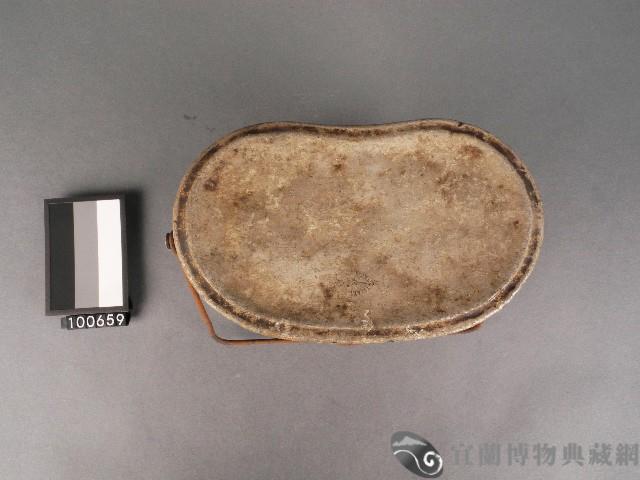 便當盒藏品圖，第2張