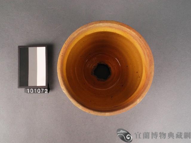 豬油壺藏品圖，第2張