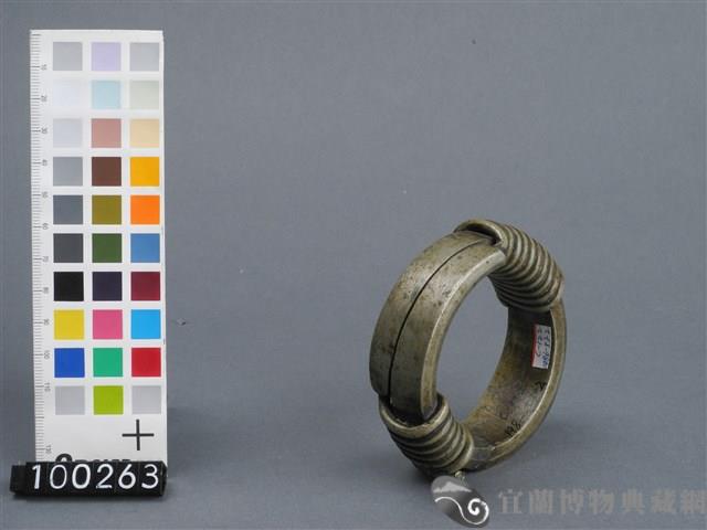 環藏品圖，第2張