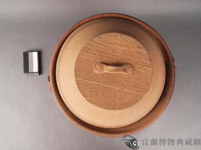 燉鍋藏品圖，第2張