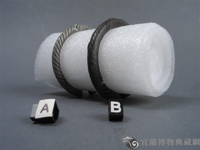 手鐲藏品圖，第2張