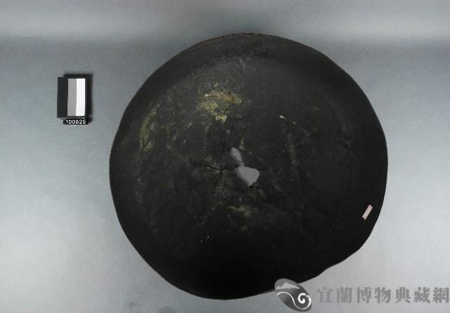 鍋子藏品圖，第2張