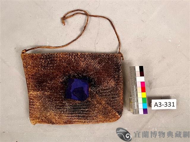 茄芷藏品圖，第2張