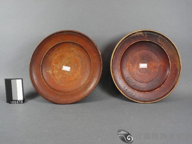 五牲盤藏品圖，第2張