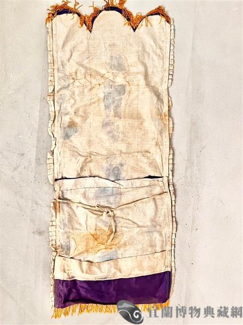 椅套藏品圖，第2張