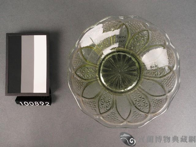 冰碗藏品圖，第2張