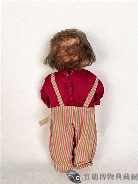 喜神藏品圖，第2張